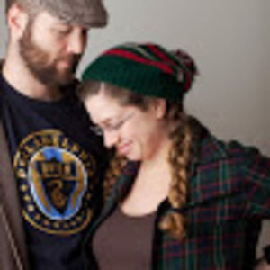 Meet your Posher, Lydia